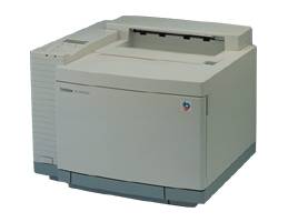 Brother HL-2400CN printing supplies